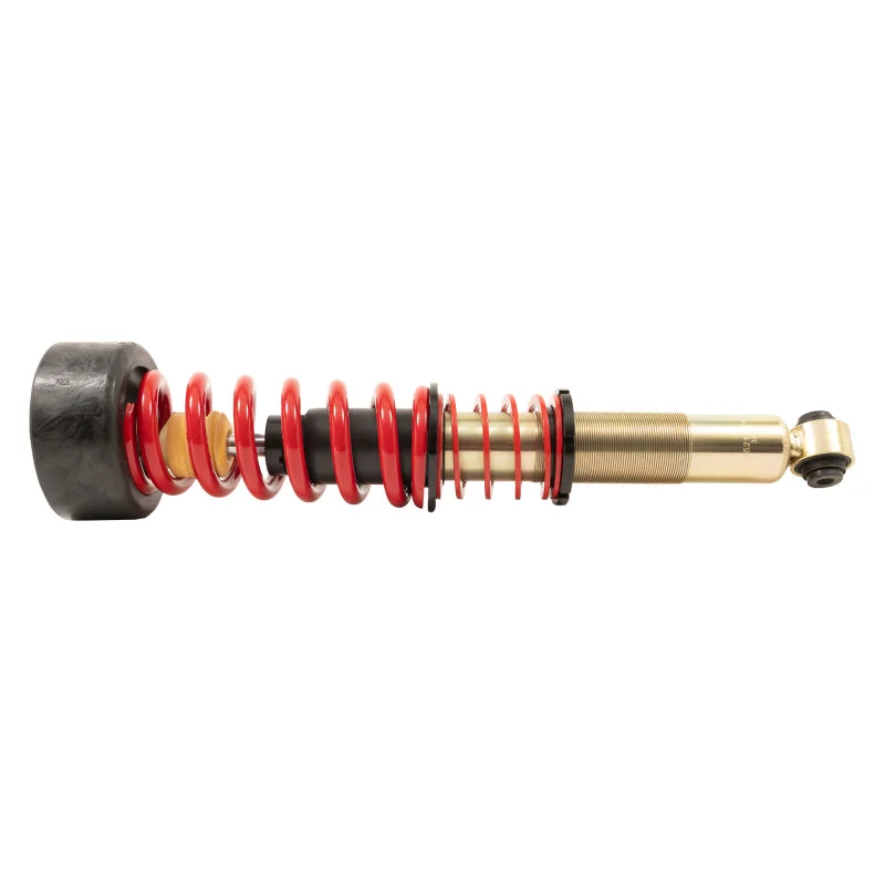 fassmotorsports74049706