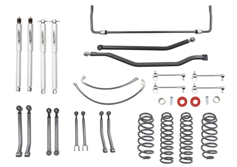 fassmotorsports74049745