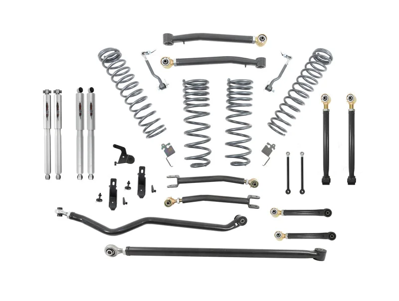 fassmotorsports74049753