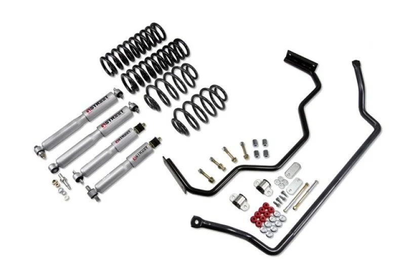 fassmotorsports74049809