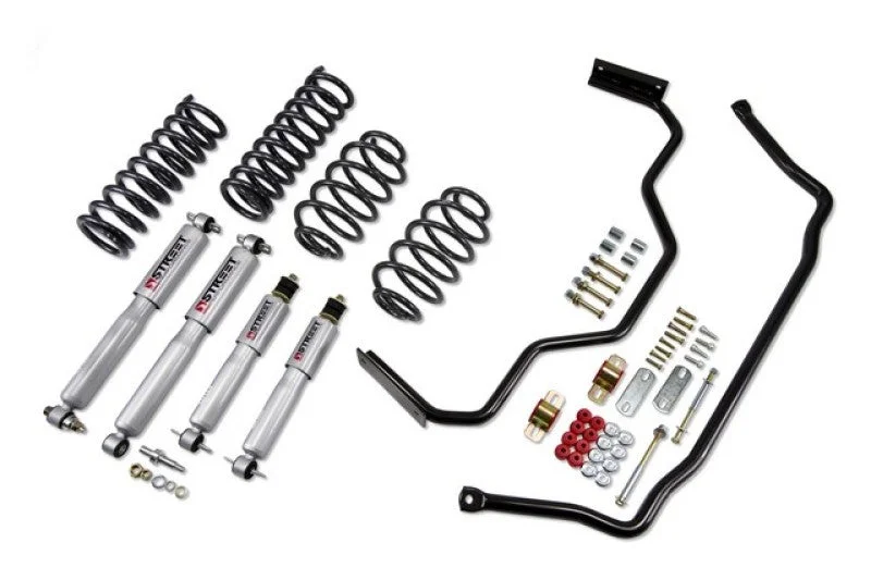 fassmotorsports74049814
