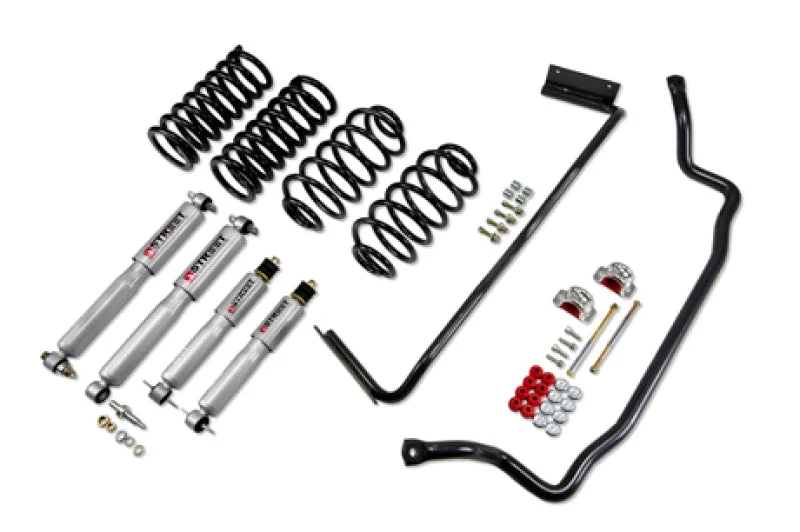 fassmotorsports74049816