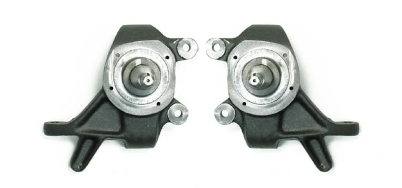 fassmotorsports74049836