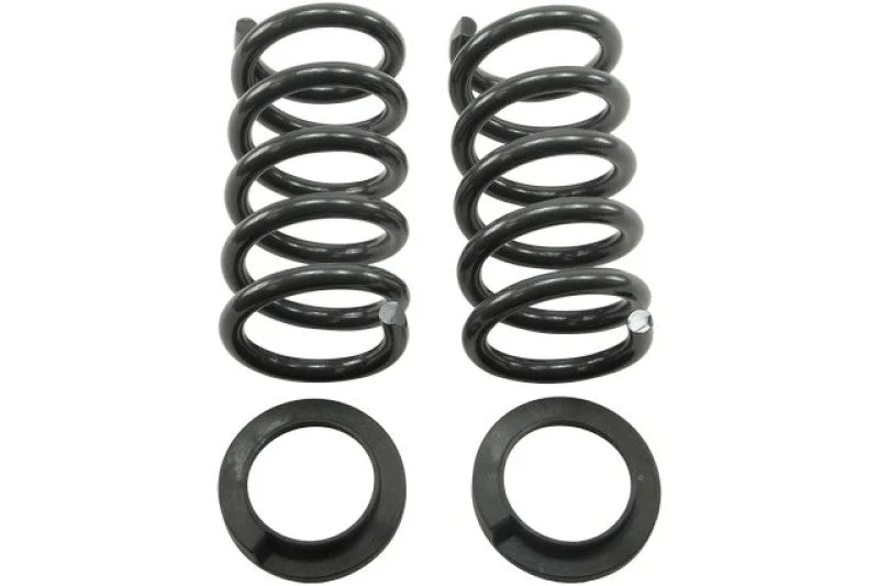 fassmotorsports74049928