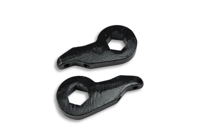 fassmotorsports74050167