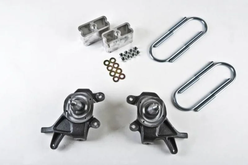 fassmotorsports74050226