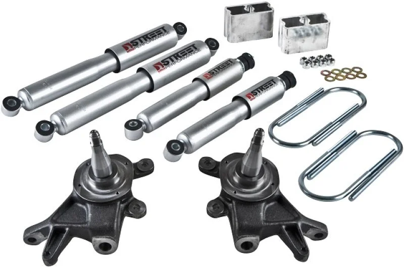 fassmotorsports74050230
