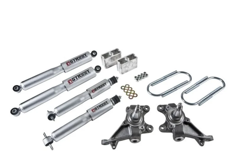 fassmotorsports74050250