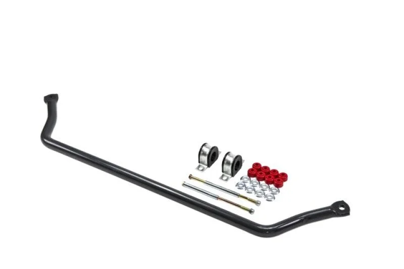 fassmotorsports74050455
