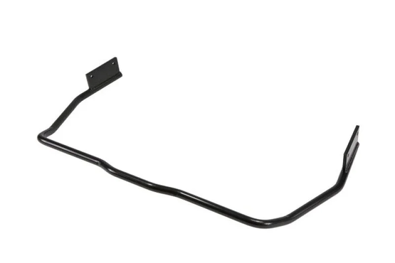 fassmotorsports74050583