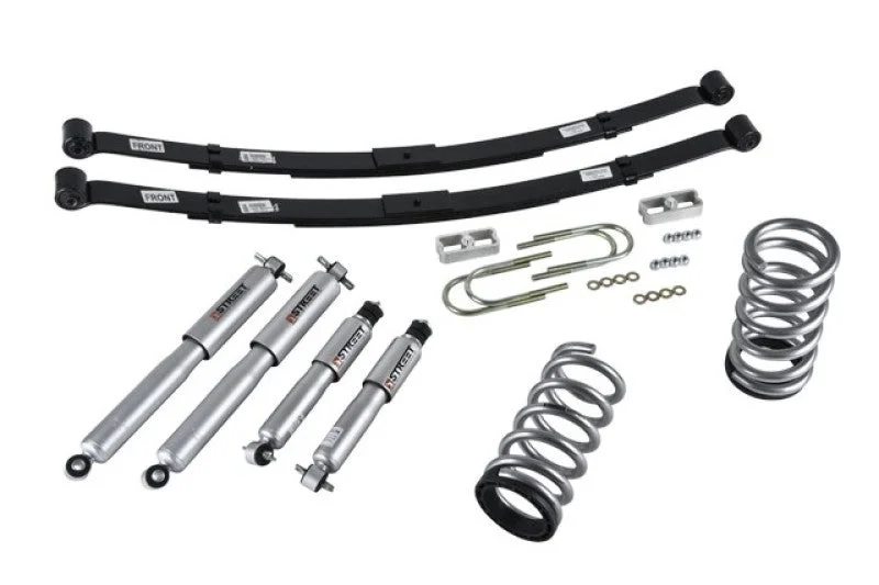 fassmotorsports74050638