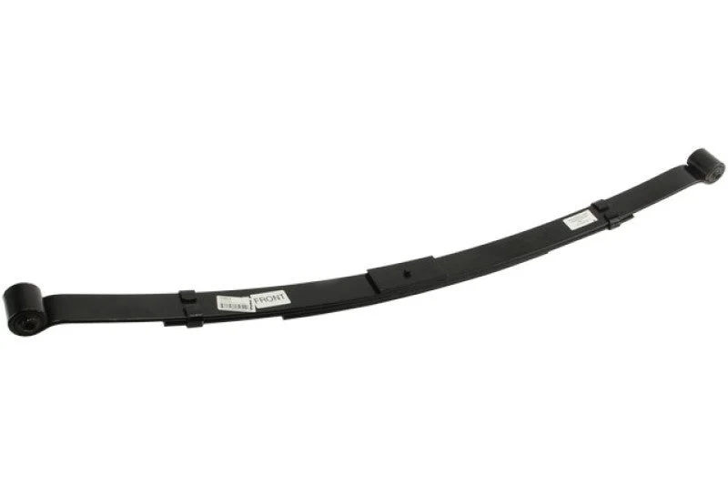 fassmotorsports74050689