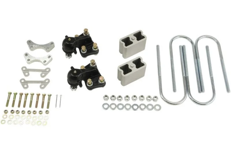 fassmotorsports74050750