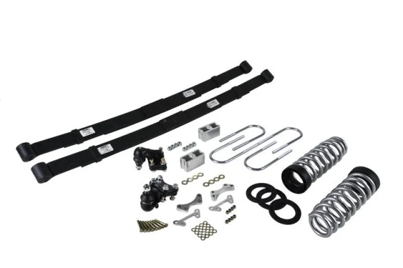 fassmotorsports74050769