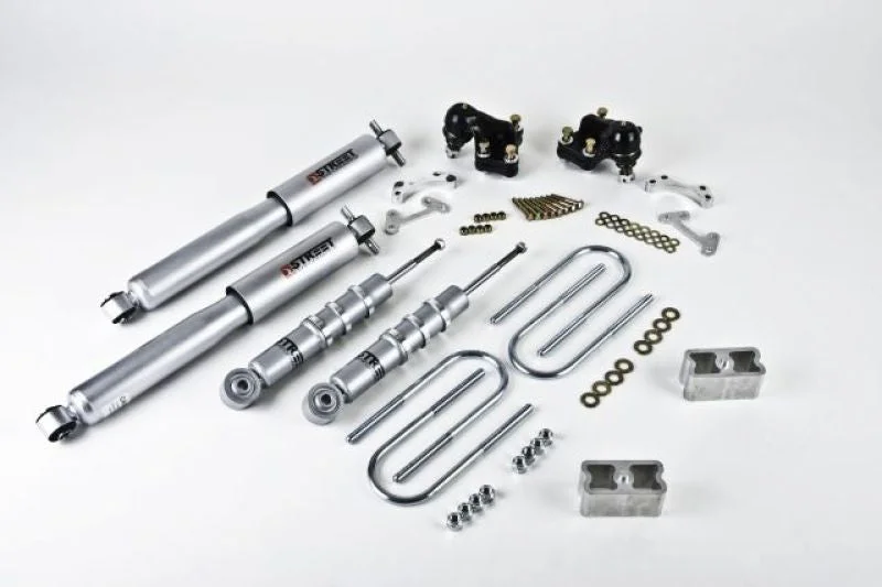 fassmotorsports74050780