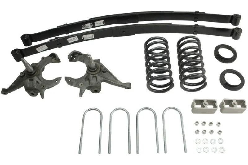 fassmotorsports74050823