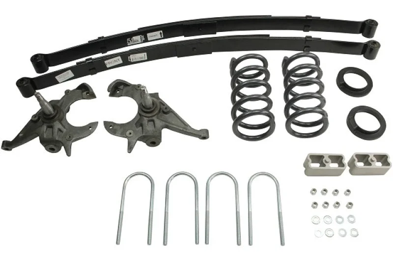 fassmotorsports74050851