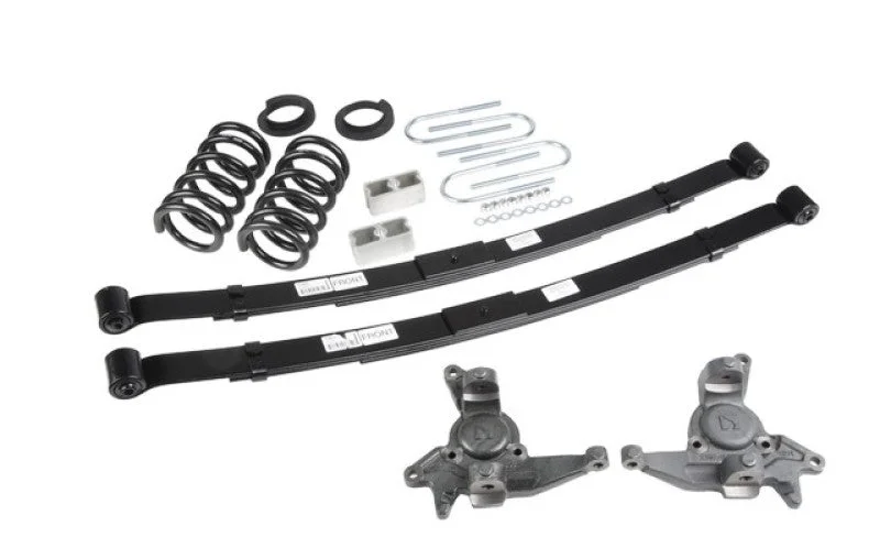 fassmotorsports74050878