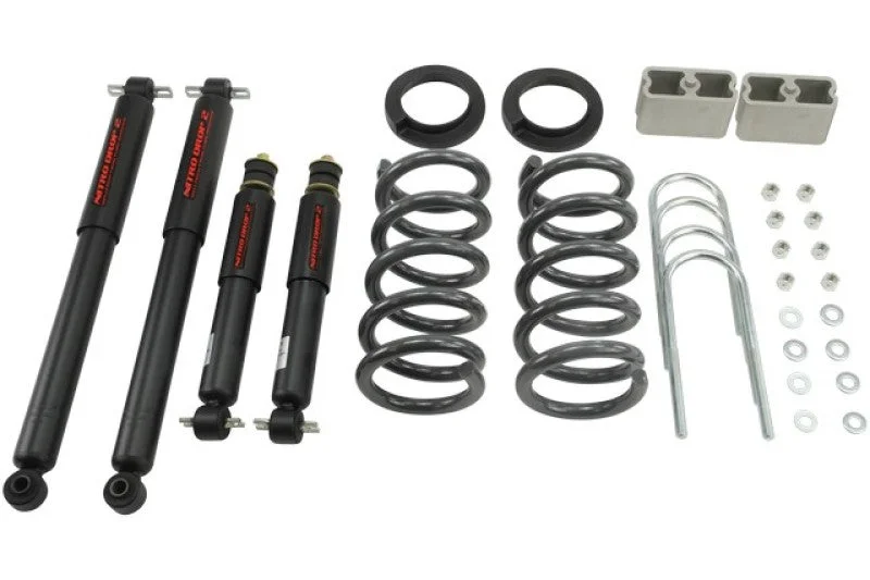 fassmotorsports74050889