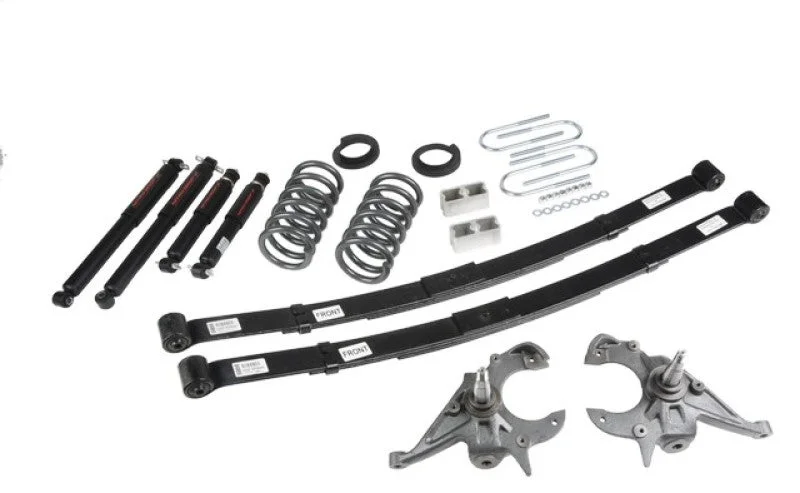 fassmotorsports74050896