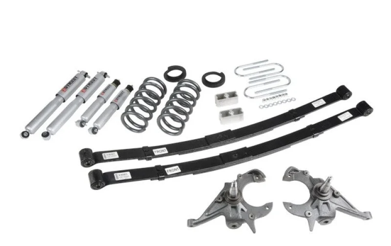 fassmotorsports74050909