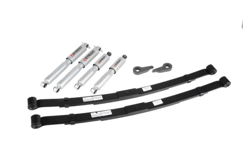 fassmotorsports74050928