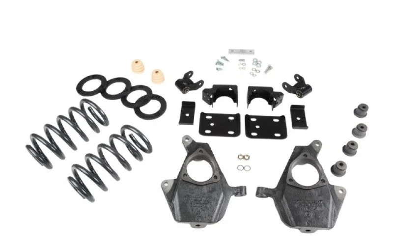 fassmotorsports74050998