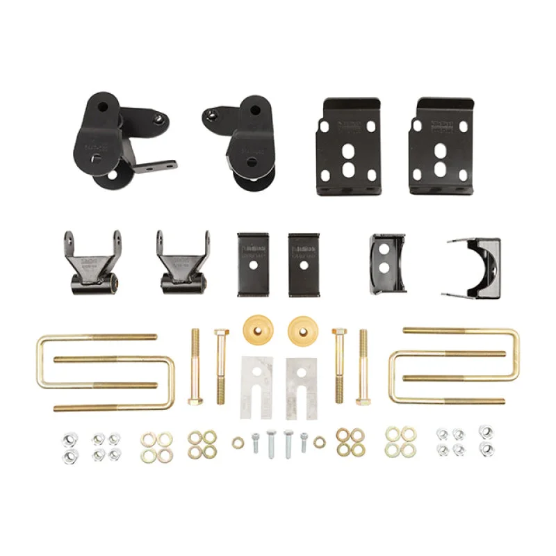 fassmotorsports74051012