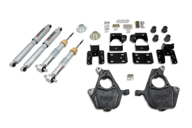 fassmotorsports74051031