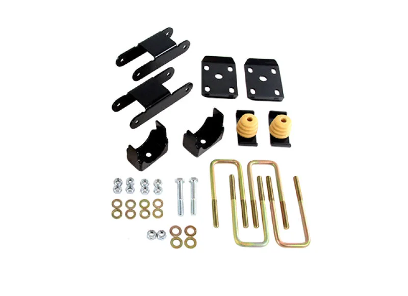 fassmotorsports74051099