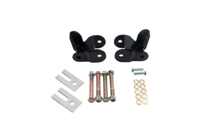 fassmotorsports74051117