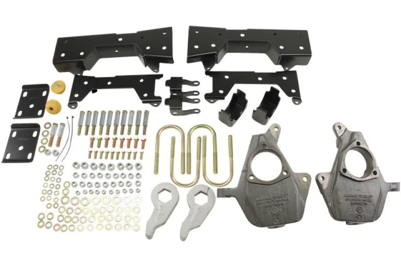 fassmotorsports74051125