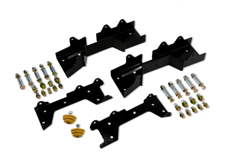 fassmotorsports74051180