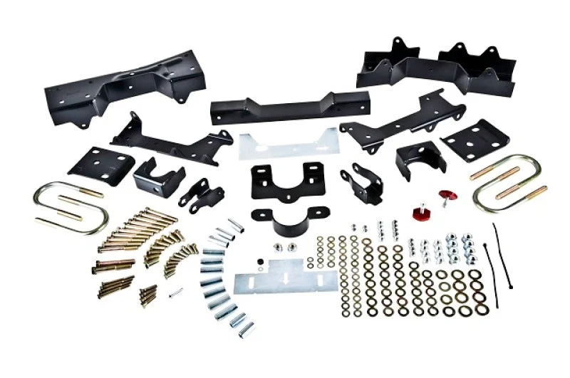 fassmotorsports74051181