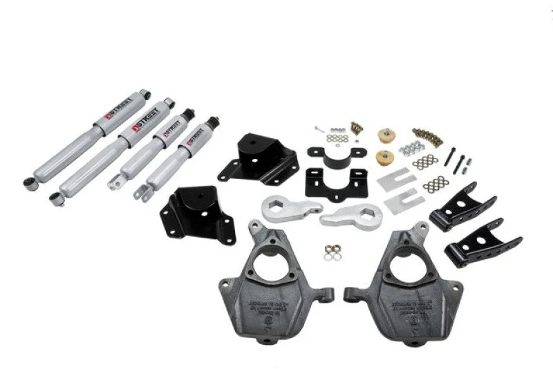 fassmotorsports74051191
