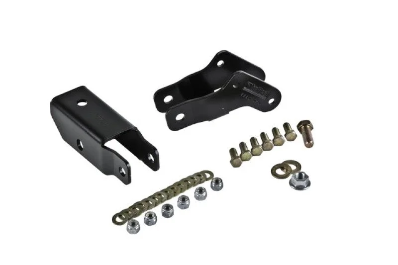 fassmotorsports74051245