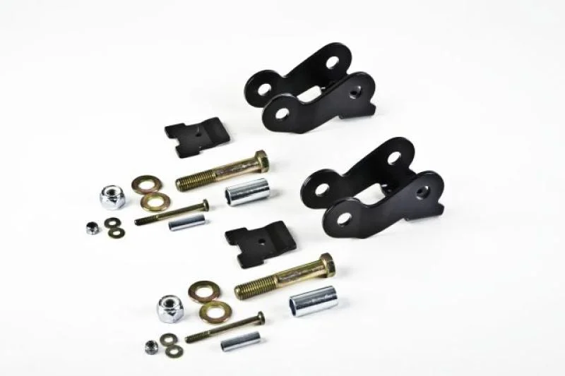 fassmotorsports74051253