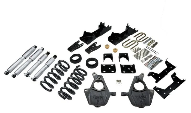 fassmotorsports74051274