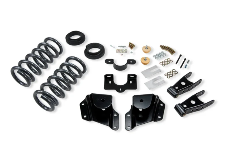 fassmotorsports74051288