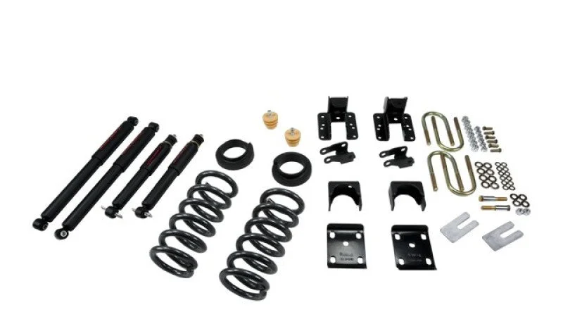 fassmotorsports74051309