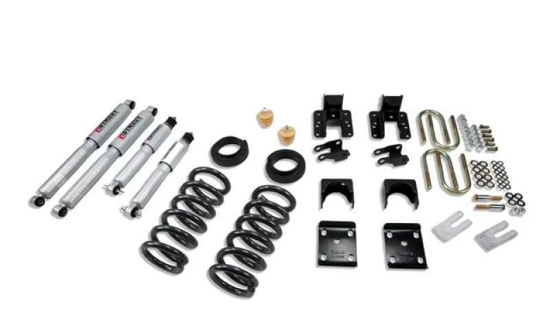 fassmotorsports74051311