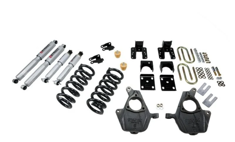 fassmotorsports74051317