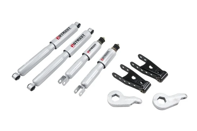 fassmotorsports74051339