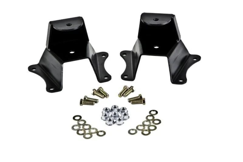 fassmotorsports74051356