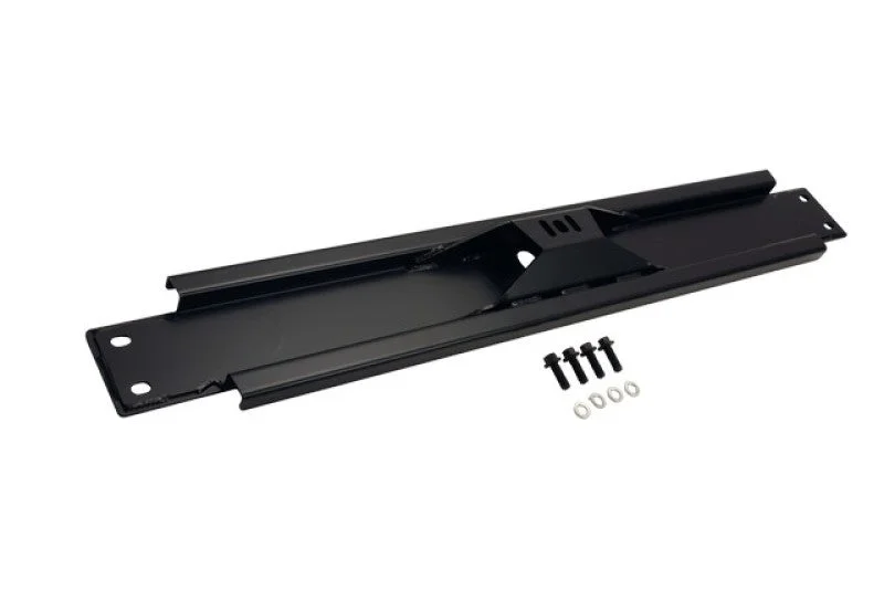 fassmotorsports74051455