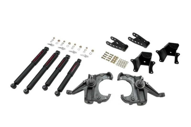 fassmotorsports74051505
