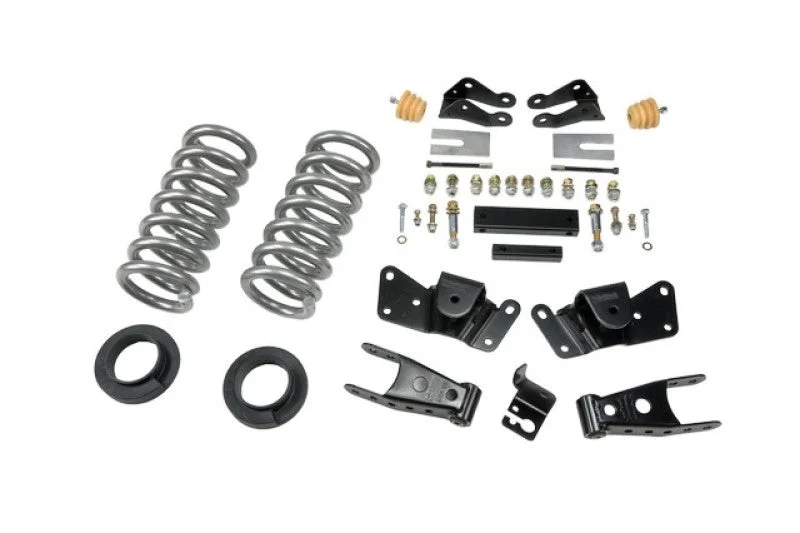fassmotorsports74051538