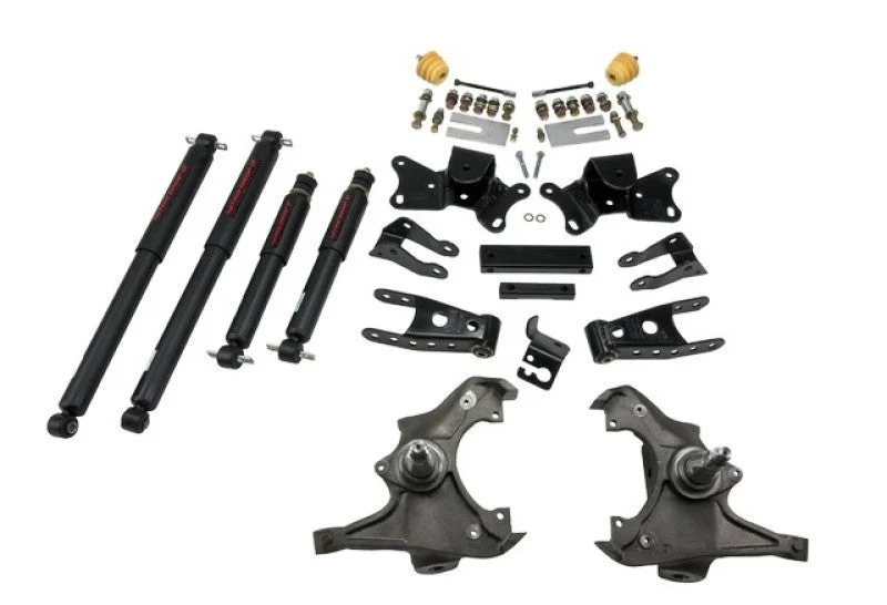 fassmotorsports74051565