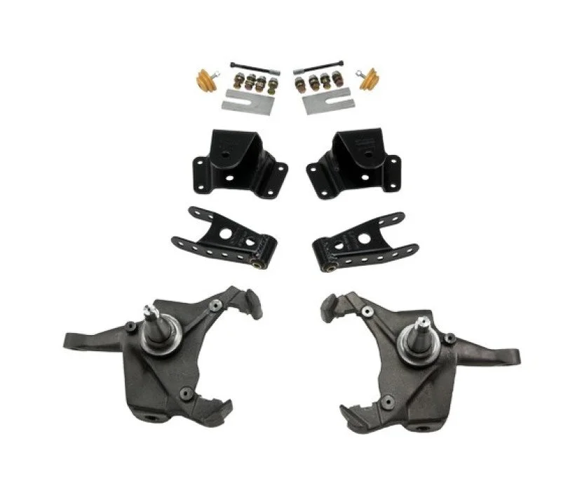 fassmotorsports74051599
