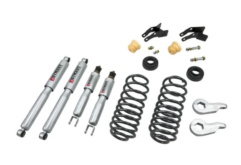 fassmotorsports74051651